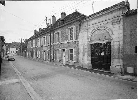 couvent clarisses